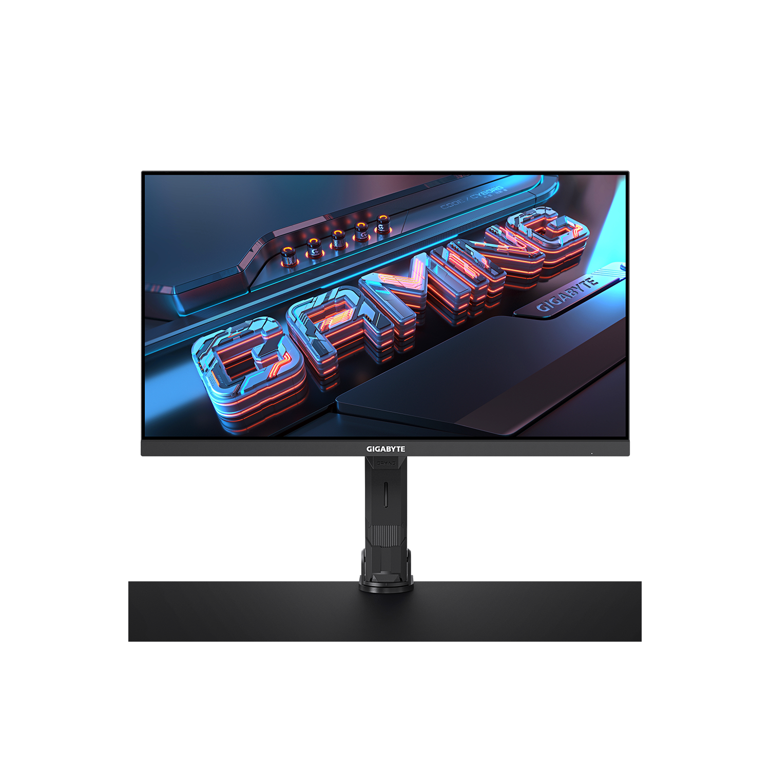 Gigabyte M28U 4K 144Hz ゲーミングモニター Amazon.co.jp: GIGABYTE ゲーミングモニター 28インチ UHD 平面